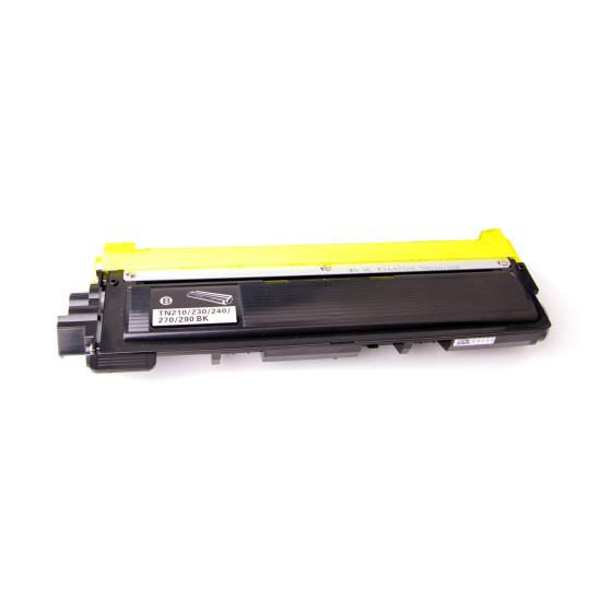BR-TN210
