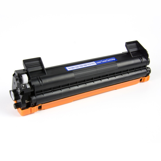 BR-TN1000