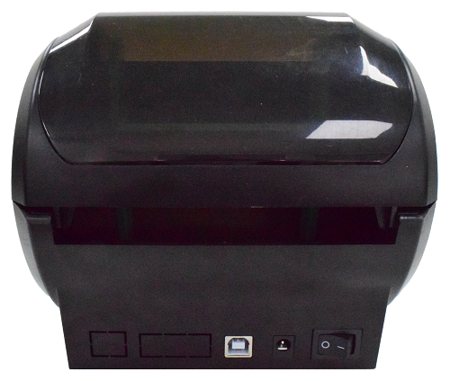 TD-401