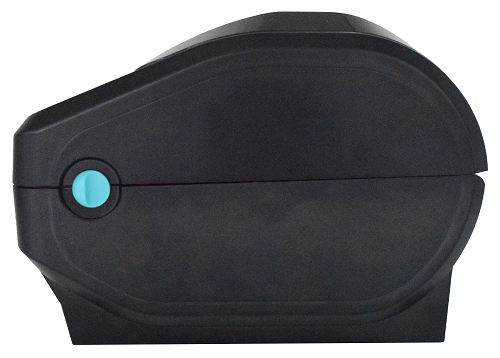 TD-401