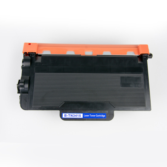 BR-TN3415