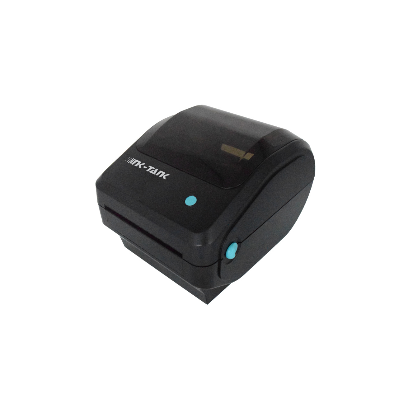 TD-401