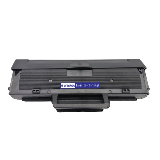 H-W1680A