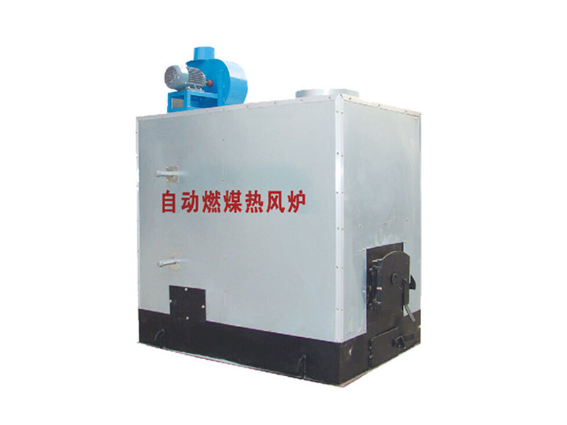 Diesel Air Heater Product Qingzhou Junyang Industry And Trade Co Ltd