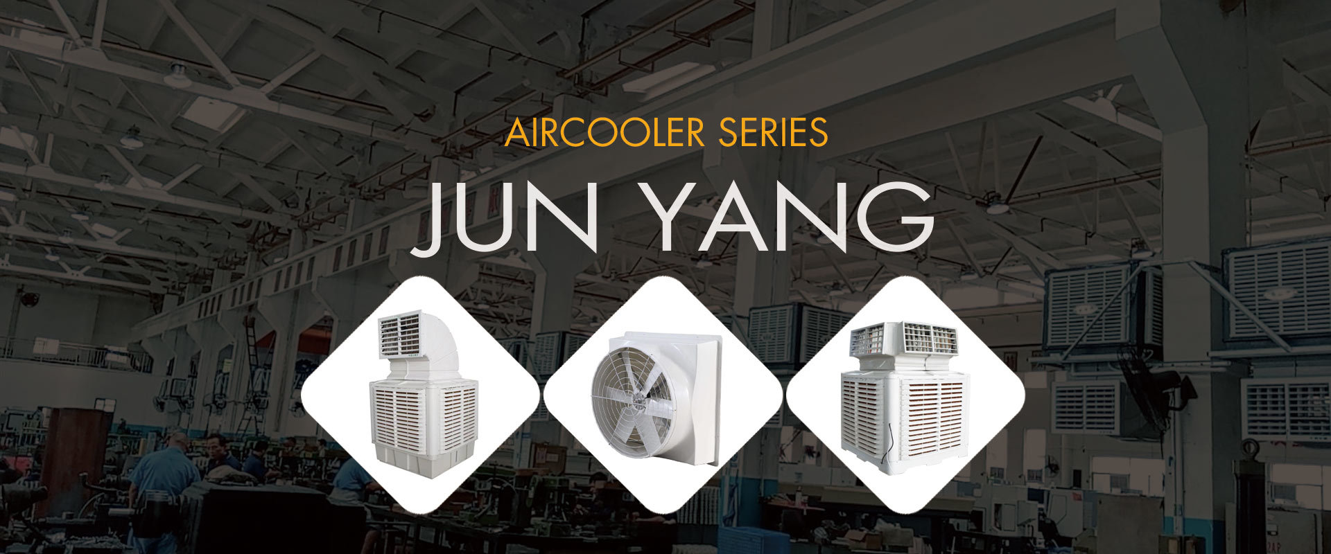 Qingzhou Junyang Industry And Trade Co Ltdfrp Fanfanheater