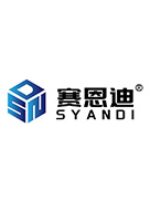 Yuhuan Longzhou Machinery Co., LTD