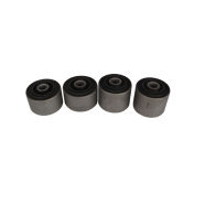 7.0 Mercedes-Benz big G shutter bushing-Longzhou Machinery Co