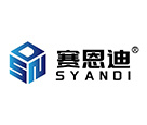 Taizhou Saindi Automotive Parts Co., Ltd