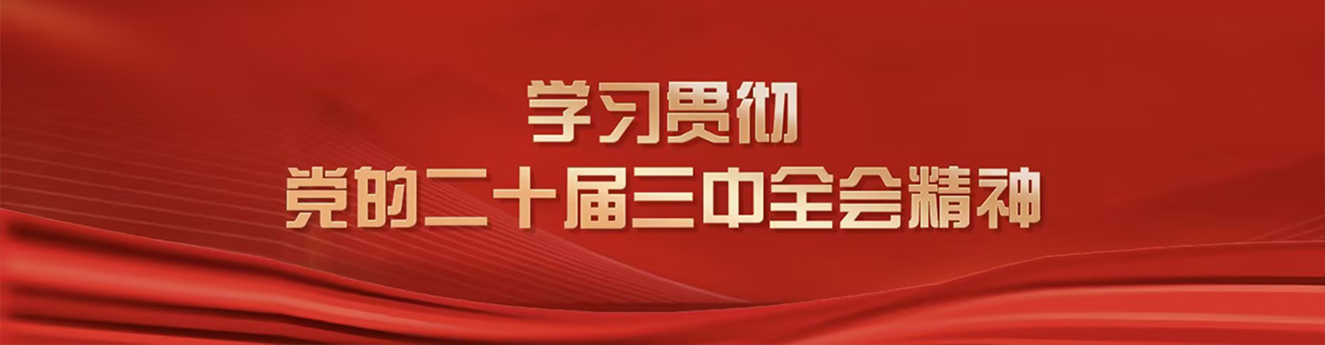 學(xué)習(xí)宣傳貫徹 黨的二十大精神