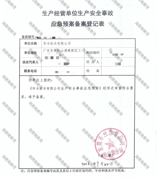 图片名称