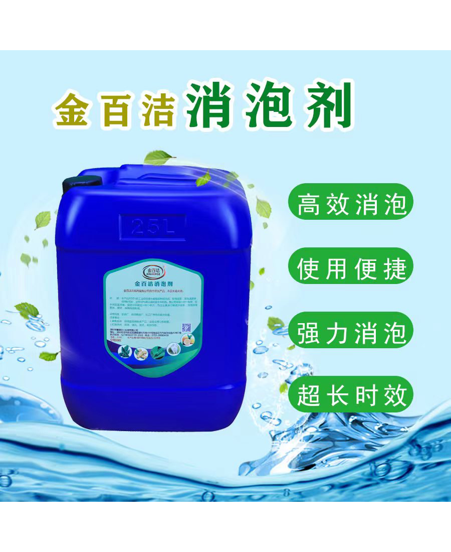 图片名称