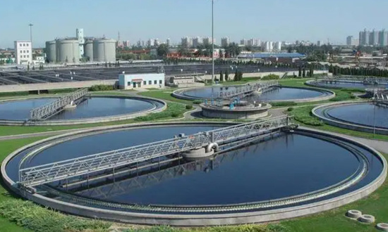 深圳污水治理都有哪些措施，怎样挑选公司
