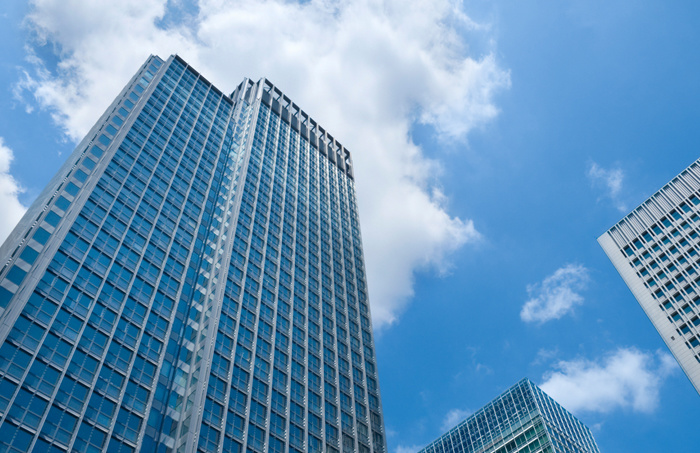 深圳市海景环保技术有限公司 深圳市海景环保技术有限公司