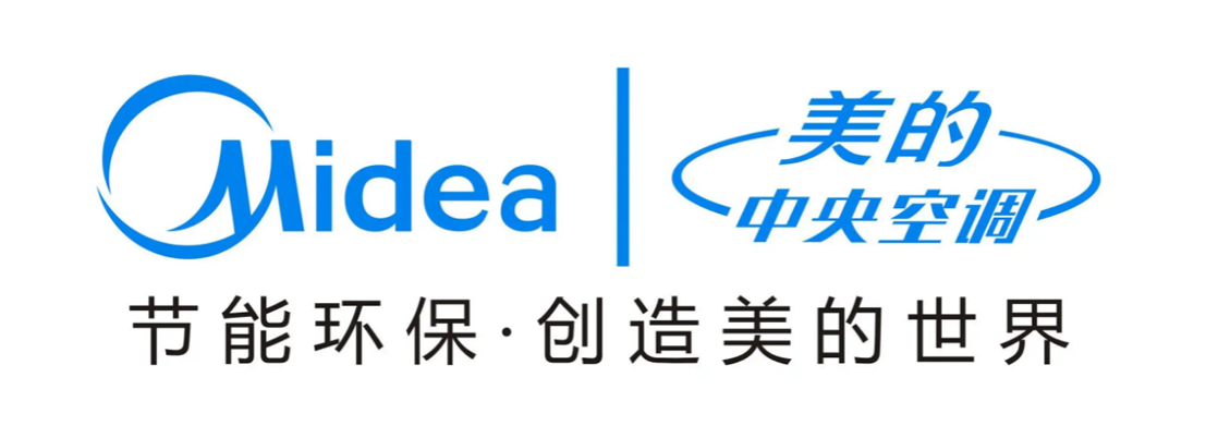 圖片名稱