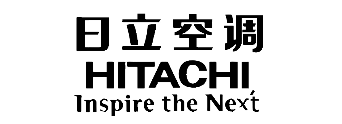 圖片名稱