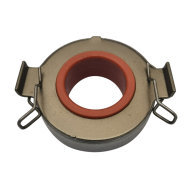 Automobile Clutch Release Bearing-Products-Linqing Dingshuo Bearing Co.,  Ltd.