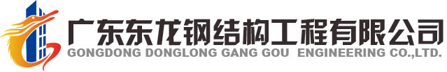 圖片名稱(chēng)