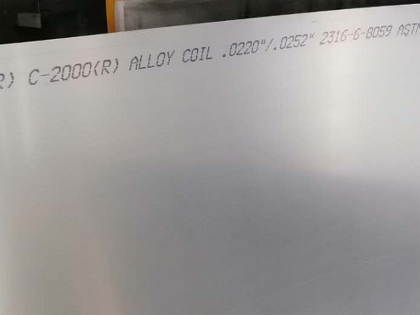 C-2000|N06200