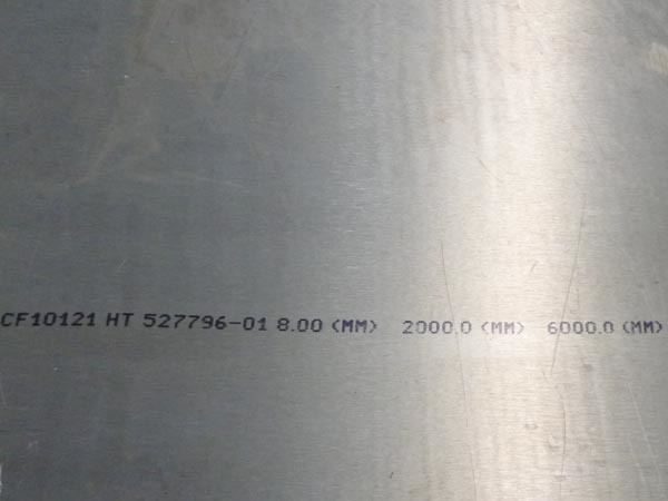 MONEL400|N04400