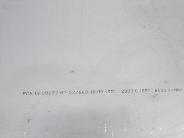 Inconel600|N06600