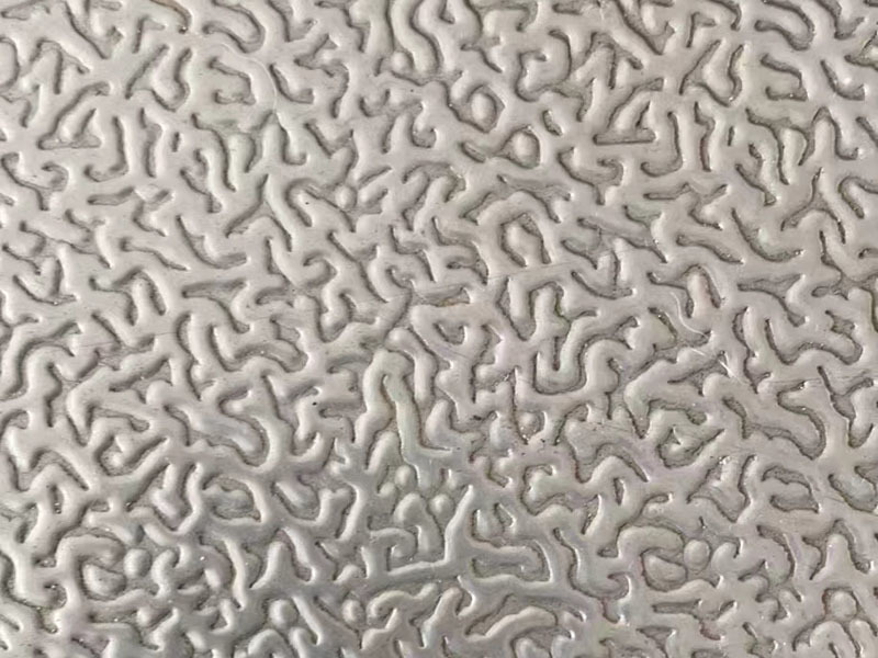 防滑板