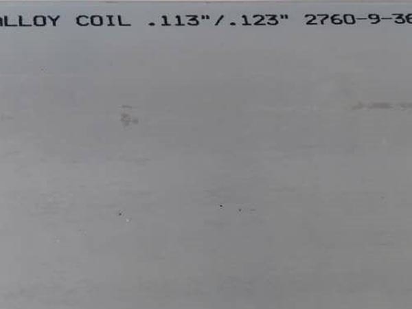 C-276|N10276