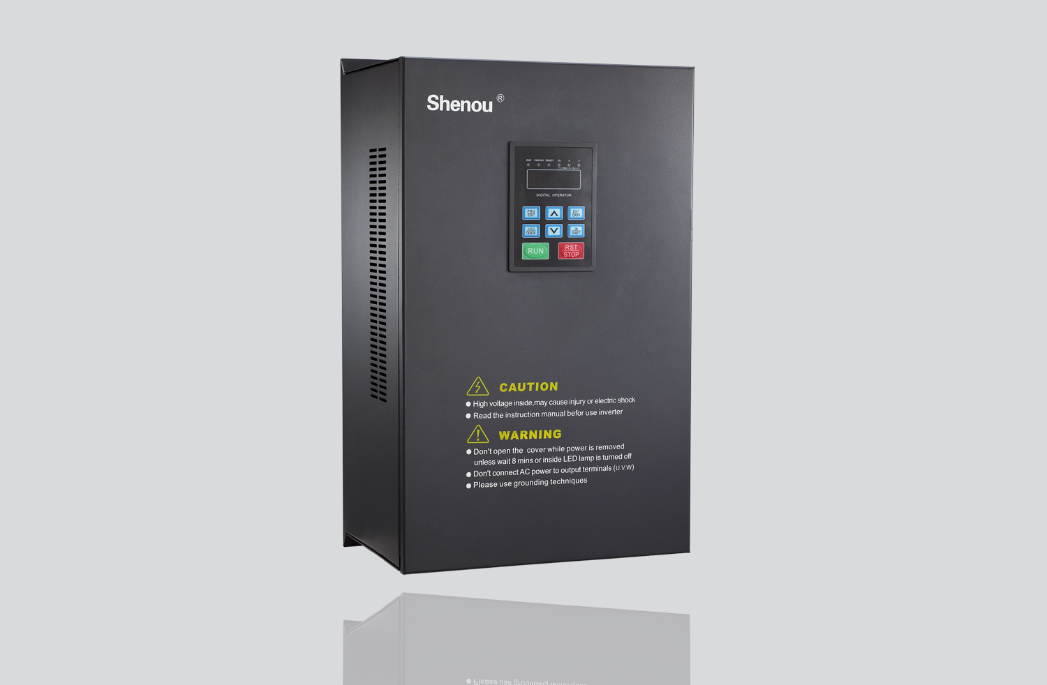 /product/146.html