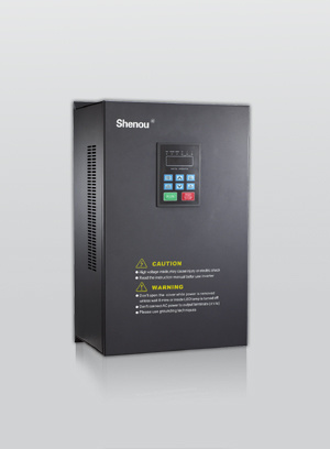 /product/151.html