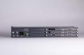 電話程控調(diào)度機
