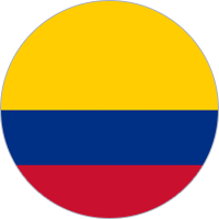 Colombia