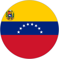 Venezuela