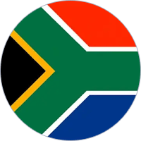 South Africa