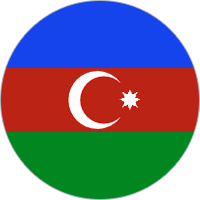 Azerbaijan