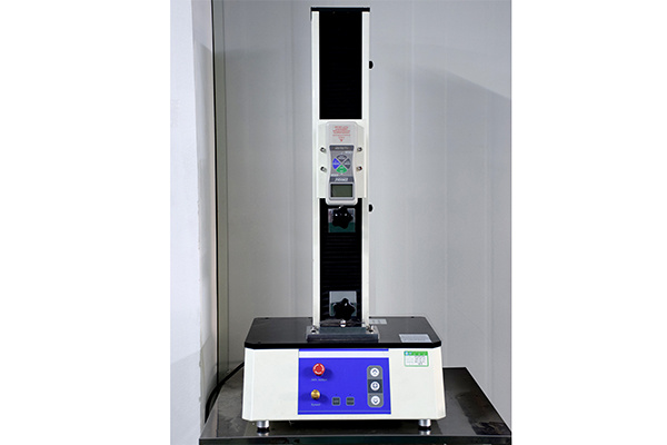 Tensile Tester