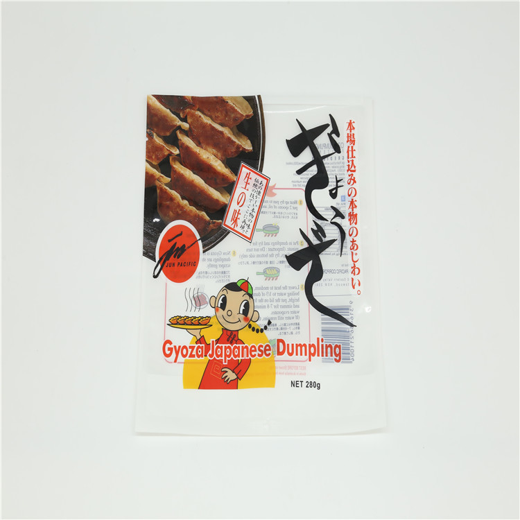 塑料袋