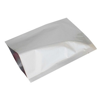 牛皮紙袋：定制牛皮紙袋的實用性在哪里