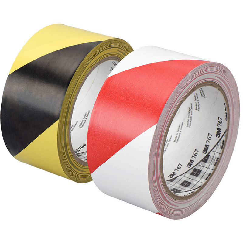 Warning Tape