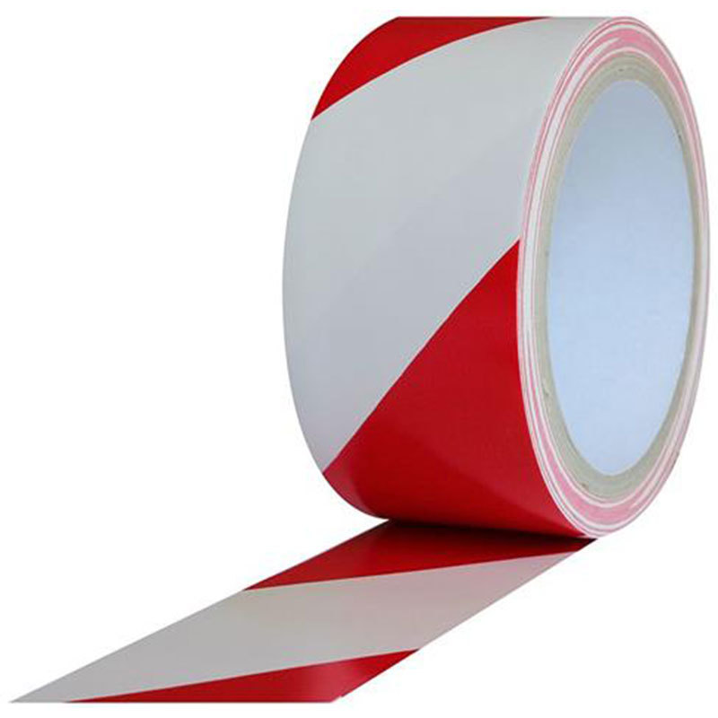 warning tape