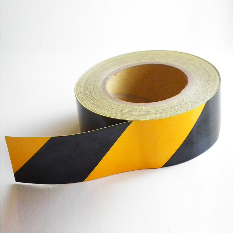 Warning tape