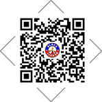 qcode