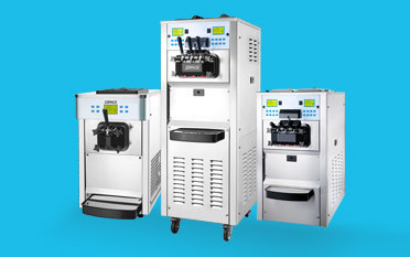 Spelor Electrical Appliances (zhejiang) Co., Ltd. - Ice Cream Machine,  Juice Dispenser