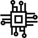 氢成动力
