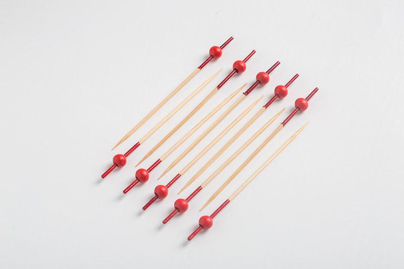 RBP18120NAME RED BALL PICKS  SIZE 1.8MMX120MM