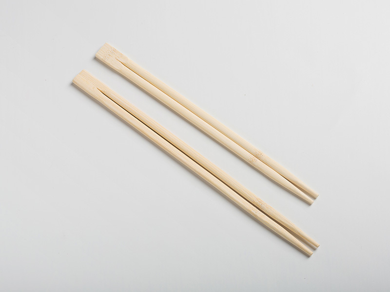 5 NAME TWIN CHOPSTICKS SIZE230MM