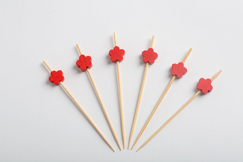 FBP18120NAME FLOWER PICKS  SIZE 1.8MMX120MM