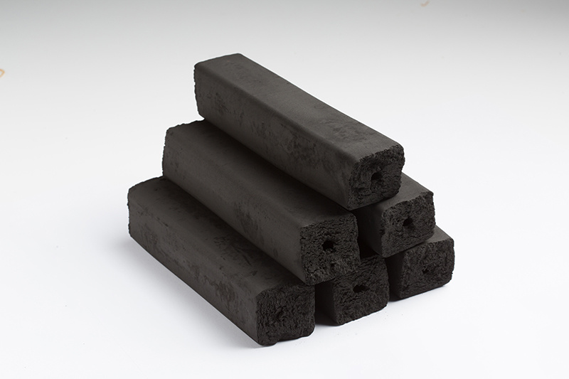 Bamboo Charcoal