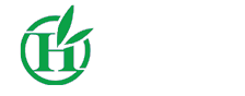 HONGYE GROUP