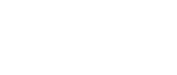 HONGYE GROUP