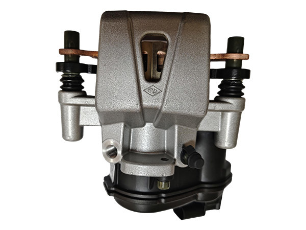 ZL221-2R