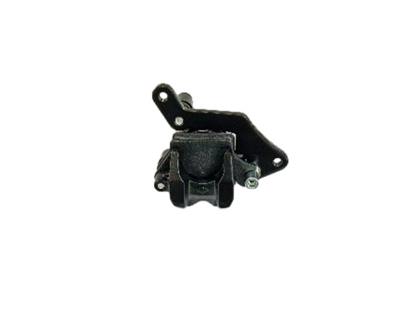 ZL200-2L
